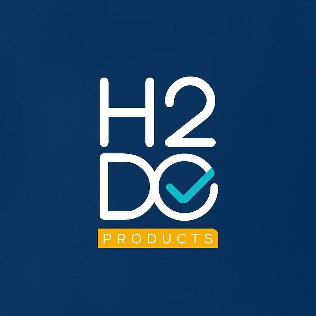 H2DoProducts